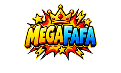 panduan daftar slot online